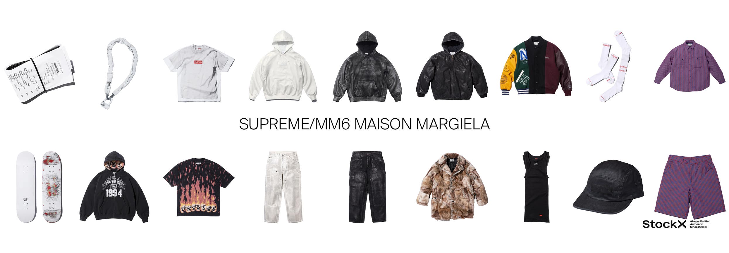 [WEB]SUPREME_MM6_MAISON_MARGIELA_.png